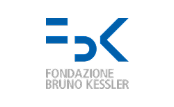 FBK | Fondazione Bruno Kessler